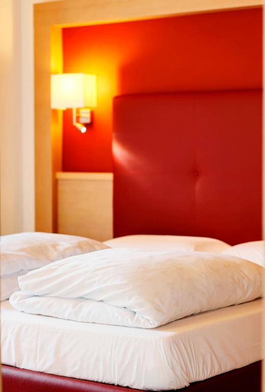 Aparthotel Al