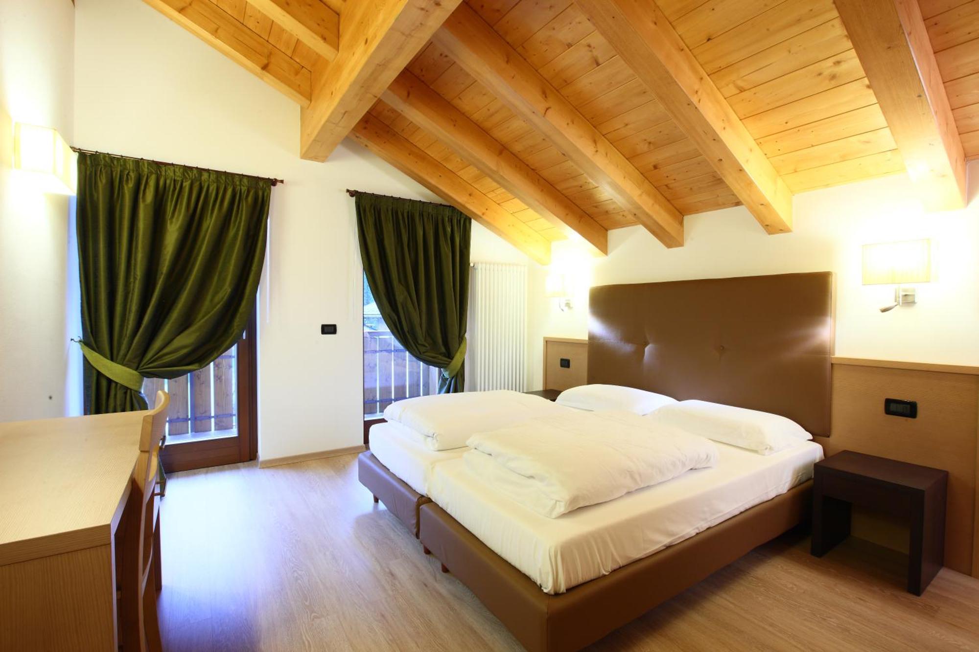 Al Appart hôtel