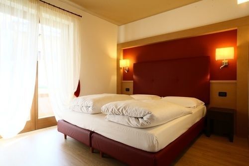 Appart hôtel Al Auronzo di Cadore