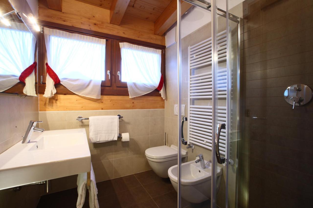Al * Auronzo di Cadore