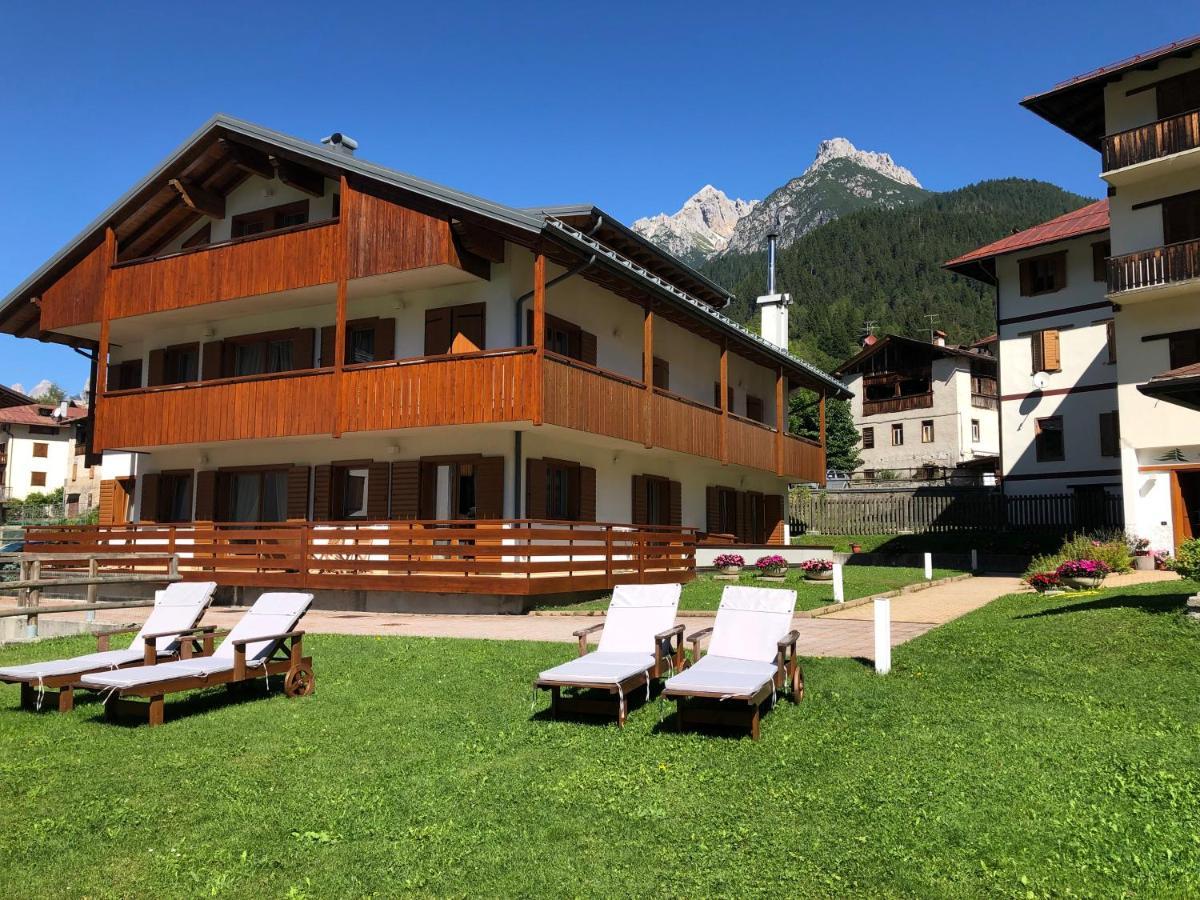 Al Appart hôtel